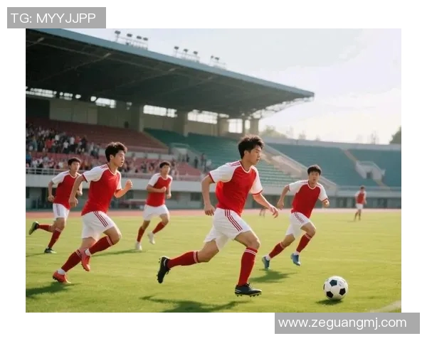 中国足球人才匮乏为何难以涌现明星球员的深层原因探讨 中国足球人才匮乏为何难以涌现明星球员的深层原因探讨