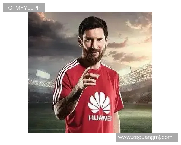 代言足球品牌的明星球员们如何影响年轻人的运动热情与消费选择