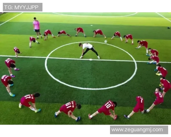 天津足球明星球员的崛起与发展历程探析及未来展望 天津足球明星球员的崛起与发展历程探析及未来展望