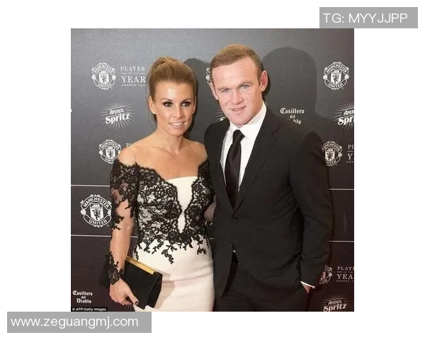 凯哥足球明星名字大揭秘揭示他们背后的故事与成就