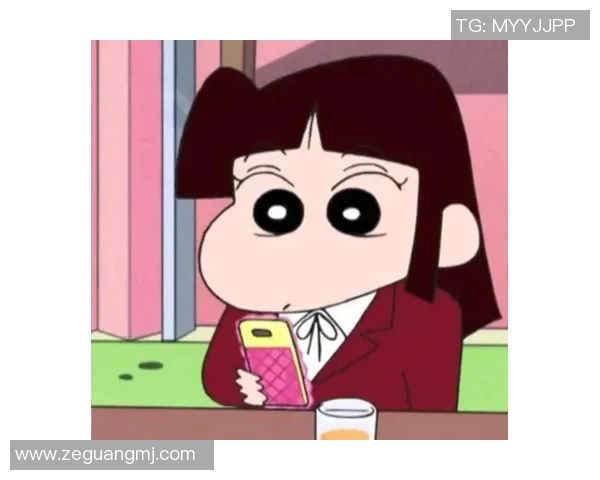 可爱足球明星动漫形象大集合让你爱不释手的萌趣画风 可爱足球明星动漫形象大集合让你爱不释手的萌趣画风