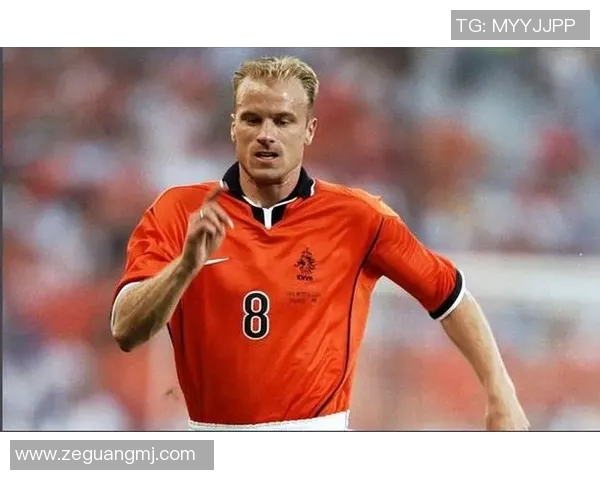 全球足球明星射门准度排行榜揭秘谁是最精准的射手 全球足球明星射门准度排行榜揭秘谁是最精准的射手