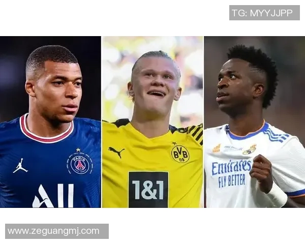 全球足球明星身价对比分析各大球员身价究竟有多高 全球足球明星身价对比分析各大球员身价究竟有多高