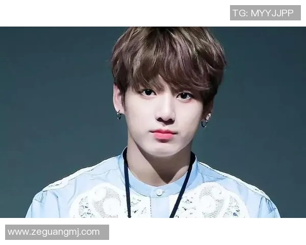 亚洲俊男足球明星的魅力与实力并存的精彩瞬间回顾 亚洲俊男足球明星的魅力与实力并存的精彩瞬间回顾