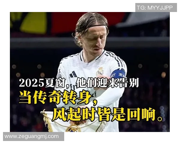 7号足球明星后卫的传奇故事与赛场风采揭秘 7号足球明星后卫的传奇故事与赛场风采揭秘