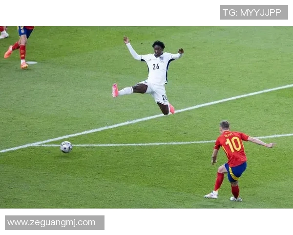 当今足坛新星崛起最新实力足球明星盘点与分析 当今足坛新星崛起最新实力足球明星盘点与分析