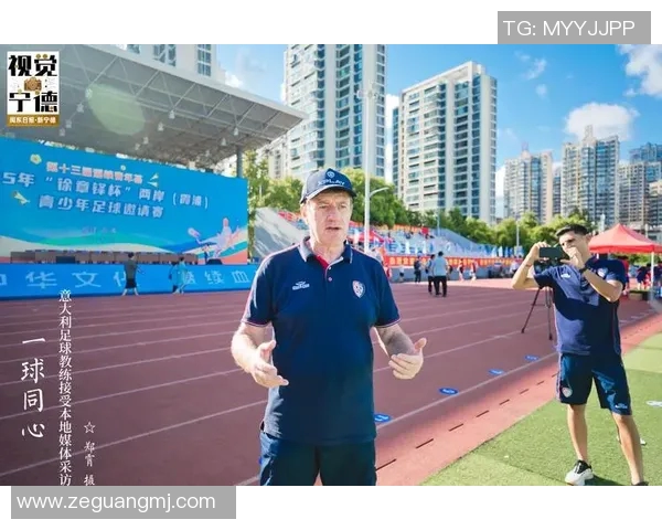 宁德足球明星盘点他们的成就与影响力分析 宁德足球明星盘点他们的成就与影响力分析