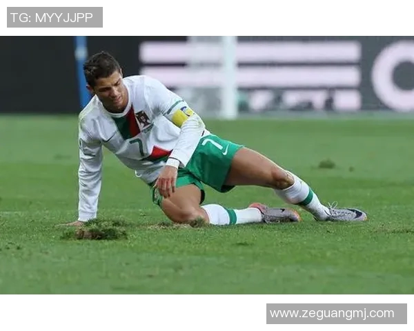 成就最高的足球明星背后的奋斗历程与辉煌瞬间揭秘