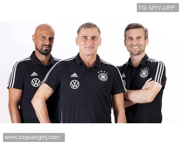 德国退役足球明星齐聚一堂共话足球情怀与未来发展