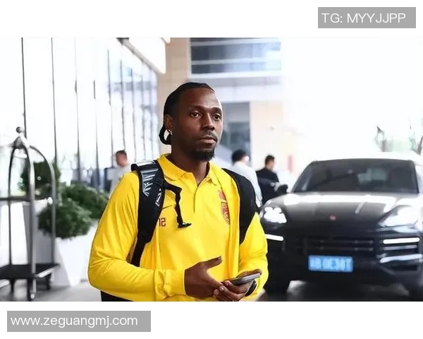 探寻足球场上的黑人明星他们的成就与影响力 探寻足球场上的黑人明星他们的成就与影响力