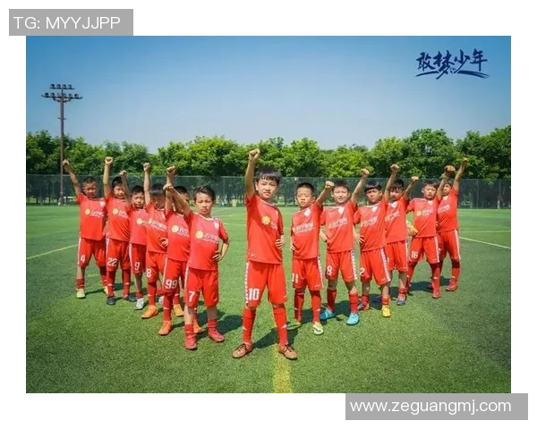 课本中的足球明星们如何影响我们的梦想与追求 课本中的足球明星们如何影响我们的梦想与追求