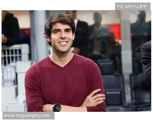 足球场上的魅力男神女生心目中的偶像明星盘点 足球场上的魅力男神女生心目中的偶像明星盘点