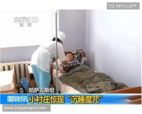 足球明星代言背后的趣事与奇闻大揭秘 足球明星代言背后的趣事与奇闻大揭秘