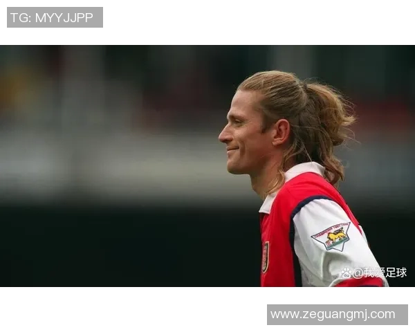 足球明星名字长度排行榜哪些球员的名字最为冗长引人注目