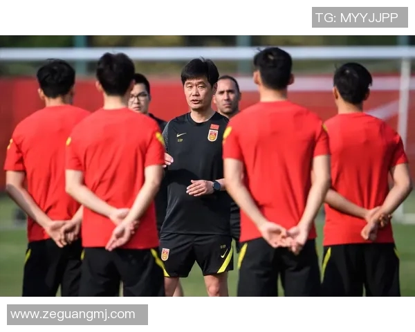 足球明星壁纸少年梦想之旅探寻偶像背后的故事与激情 足球明星壁纸少年梦想之旅探寻偶像背后的故事与激情