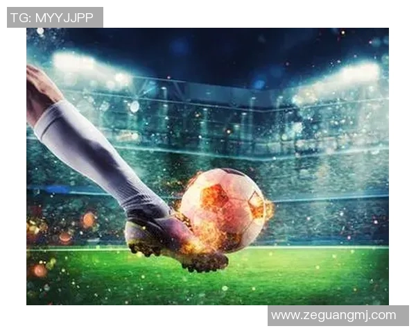 足球明星璀璨背景海报展现运动魅力与激情瞬间的完美结合 足球明星璀璨背景海报展现运动魅力与激情瞬间的完美结合