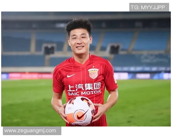 足球明星没什么文化 足球明星没什么文化