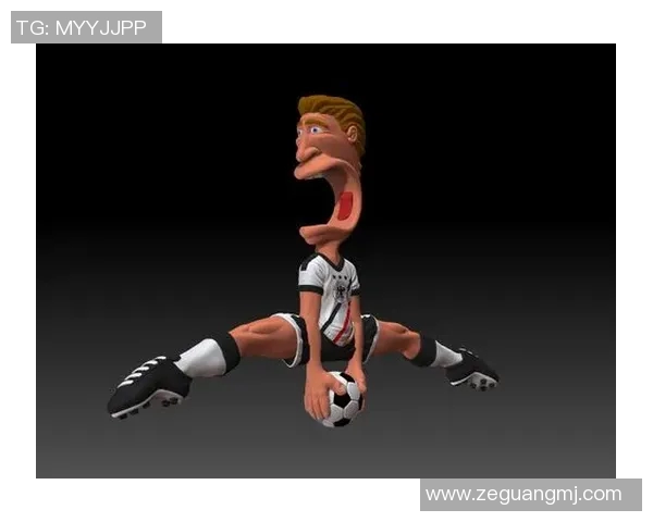 足球明星的时尚魅力与个性风格展现的衣架子图片欣赏 足球明星的时尚魅力与个性风格展现的衣架子图片欣赏