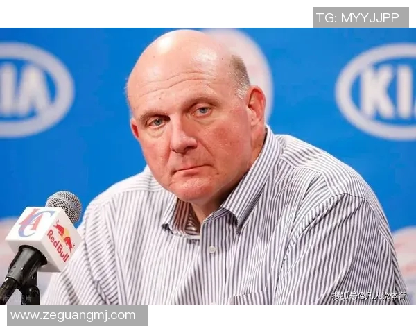 NBA体育明星收入排行榜揭示顶级球员财富与成就的背后故事 NBA体育明星收入排行榜揭示顶级球员财富与成就的背后故事