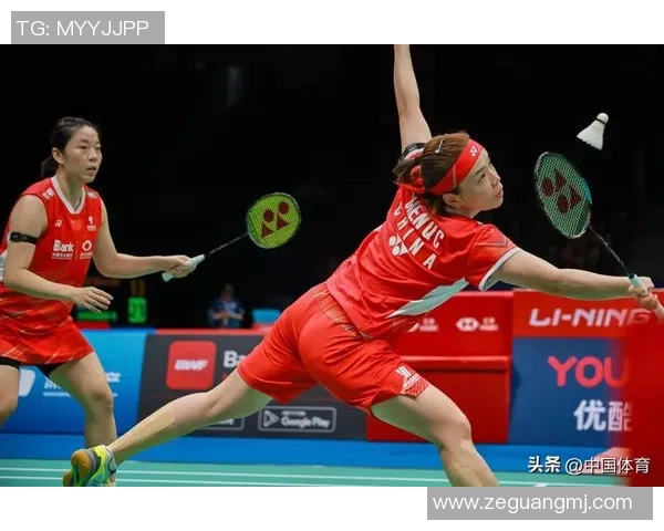 2023年中国体育明星国内排名揭晓各项运动代表人物一览 2023年中国体育明星国内排名揭晓各项运动代表人物一览