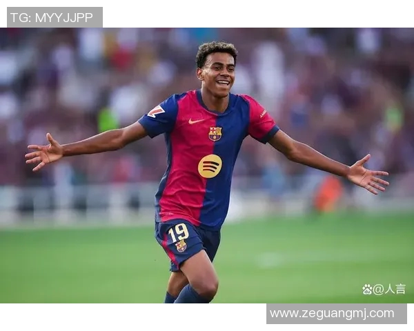 全球足球明星素质排名前十的球员分析与评估 全球足球明星素质排名前十的球员分析与评估