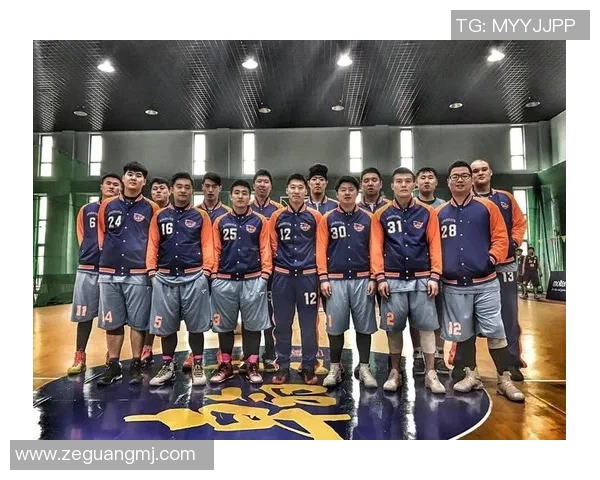 沈阳体育之光十大明星榜单揭晓他们的传奇故事与成就分享