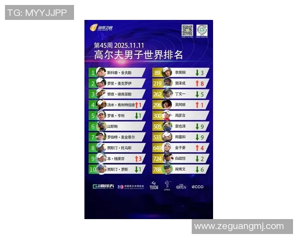 美国体育明星影响力排行榜揭晓谁将成为全民偶像与榜样 美国体育明星影响力排行榜揭晓谁将成为全民偶像与榜样