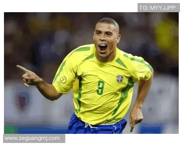 全球足球巨星排行榜揭晓谁是最强之王引发热议