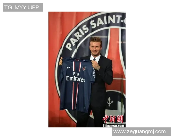 延边足球明星裴玉文的传奇故事与职业生涯回顾