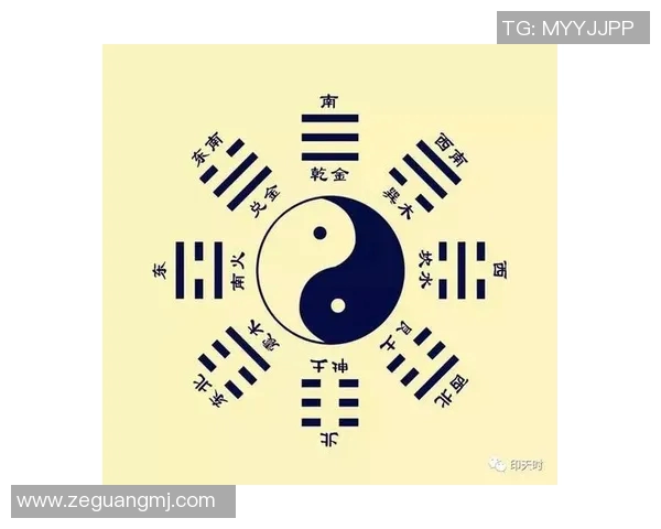 揭秘足球明星算命背后的神秘人物与故事