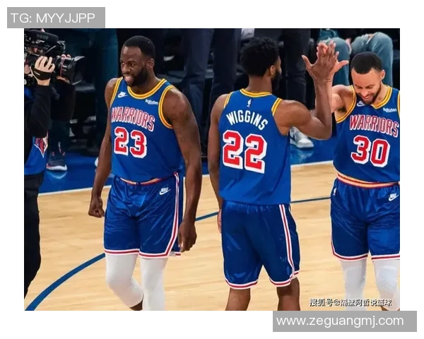 欧美足球明星热议村超现象引发全球关注与讨论