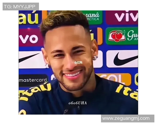 足球明星发型推荐男士时尚造型图片解析与搭配技巧