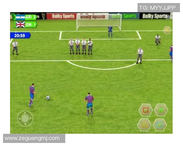 足球明星教你如何骑踏板轻松掌握技巧与乐趣的全方位视频教学 足球明星教你如何骑踏板轻松掌握技巧与乐趣的全方位视频教学