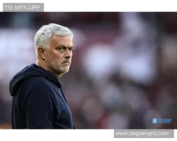 通过图片识别挑战你的足球知识猜猜这些足球明星的名字吧