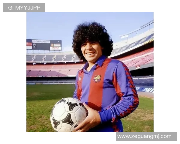 你知道哪些意大利足球明星吗他们的成就和影响力如何影响了世界足球