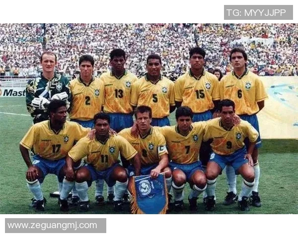 明早最难念的足球明星揭秘与他们的传奇故事及影响力分析