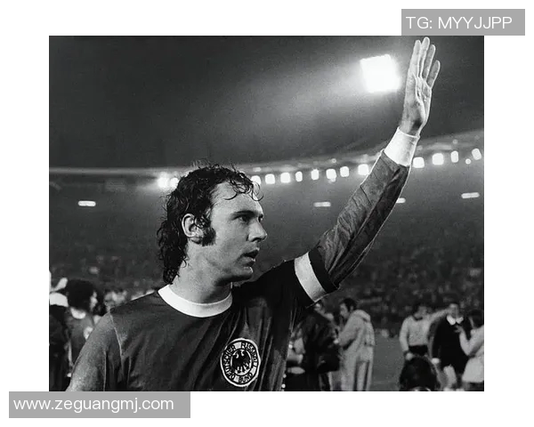 足球明星失去孩子的悲痛瞬间回顾与感人图片集锦