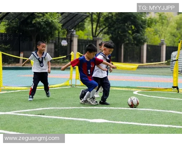 通过五个提示揭晓你心中的足球明星是谁的趣味游戏 通过五个提示揭晓你心中的足球明星是谁的趣味游戏
