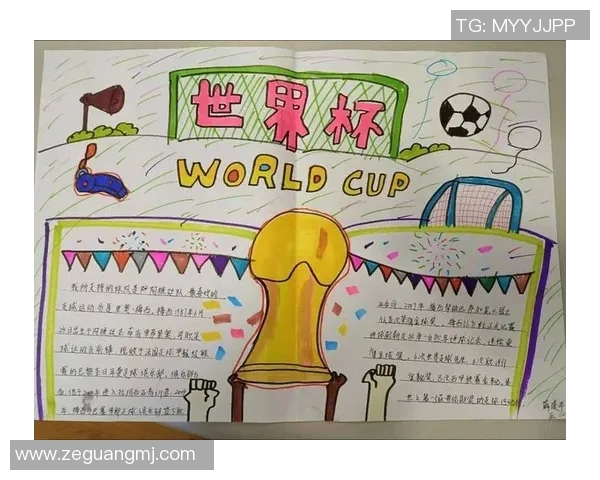 80后心目中的足球偶像与他们的传奇故事回顾 80后心目中的足球偶像与他们的传奇故事回顾