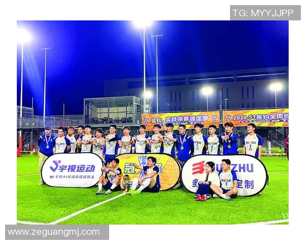 中国足球解说界的明星阵容及其影响力分析 中国足球解说界的明星阵容及其影响力分析