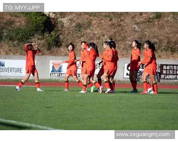 双鱼座足球明星的魅力与才华探秘：他们如何在绿茵场上闪耀光芒