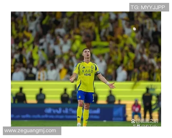 大爷您心目中的足球明星是谁让我们一起聊聊他们的精彩瞬间与传奇故事 大爷您心目中的足球明星是谁让我们一起聊聊他们的精彩瞬间与传奇故事