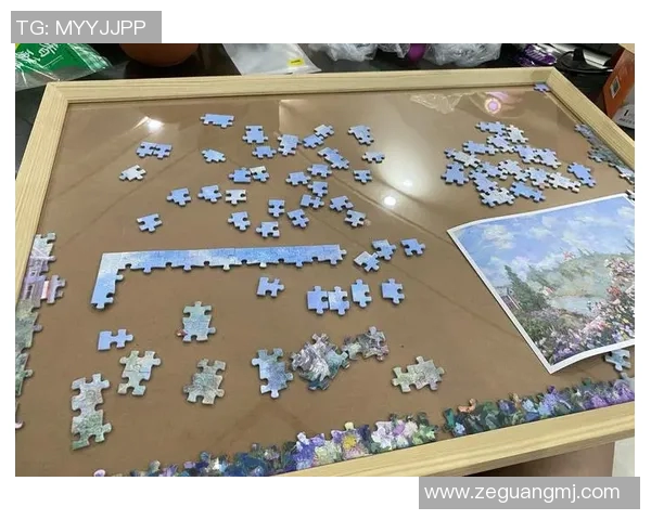 贝尔足球明星拼图拼法详解及技巧分享让你轻松完成拼图挑战 贝尔足球明星拼图拼法详解及技巧分享让你轻松完成拼图挑战