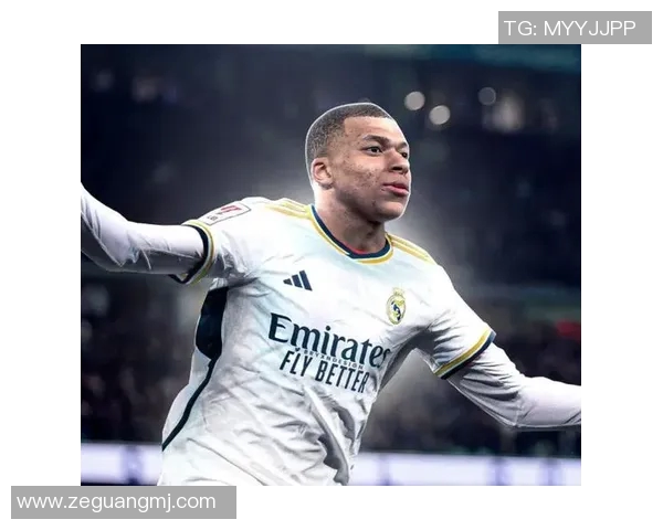 足球明星展现卓越身体素质的精彩瞬间与训练背后的努力故事