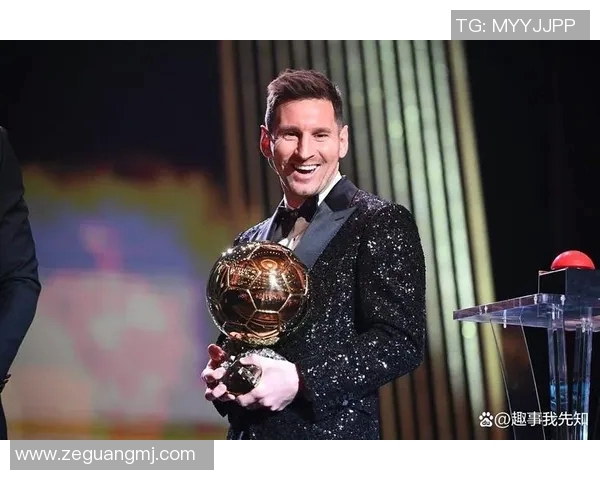 足球明星是否都能称得上巨星探讨与分析 足球明星是否都能称得上巨星探讨与分析