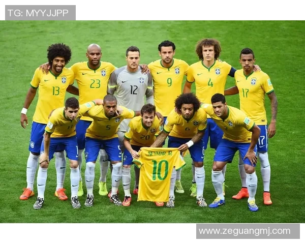 足球明星魅力瞬间男生专属照片图集尽显风采与激情