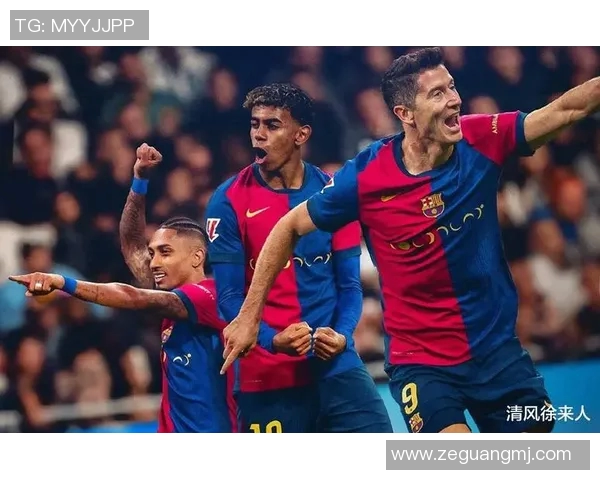 2012年巴萨与切尔西经典对决高清回顾全场精彩瞬间解析