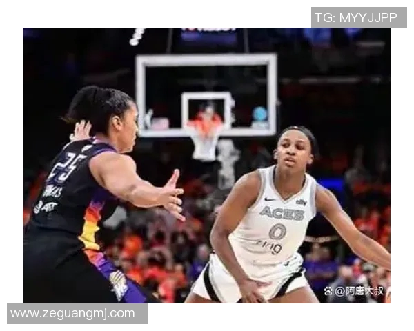 WNBA水星队与皇牌队的精彩对决全场回顾与赛后分析