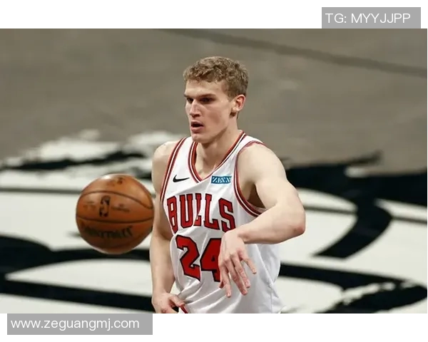 劳里马尔卡宁：从新秀到全明星的篮球之路与未来展望