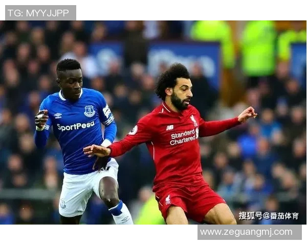 克莱蒙与特鲁瓦激情对决欢呼吧足球盛宴即将开启